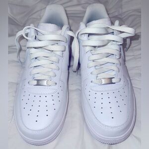 Air Force 1 white